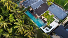 Villa Slide by BaliSuperHost